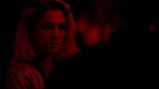 Online film Il Padre d'Italia