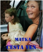 Online film Matka - Cesta Ven