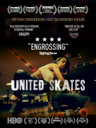Online film United Skates