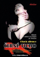 Online film Černé ticho