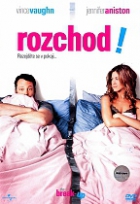 Online film Rozchod!