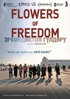Online film Květy svobody