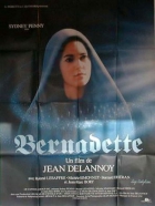 Online film Bernadetta