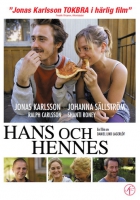 Online film Hans och hennes