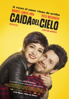 Online film Caída del Cielo