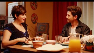 Online film Caída del Cielo