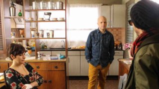 Online film Caída del Cielo