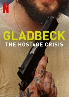 Online film Gladbeck: Únos rukojmích