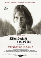 Online film Sibiřský deník