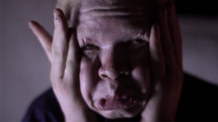 Online film Bílý stín