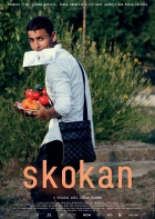 Online film Skokan