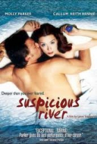 Online film Suspicious River