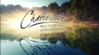 Online film Řeka Chattahoochee: Od vodní války k vodní vizi