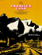 Online film Promised Land