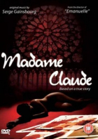 Online film Madame Claude