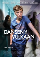 Online film Dansen op de vulkaan