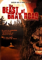 Online film The Beast of Bray Road