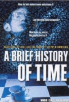 Online film Stephen Hawking - Stručná historie času