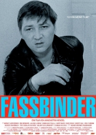Online film Fassbinder