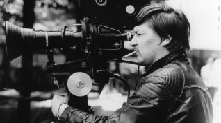 Online film Fassbinder