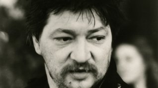 Online film Fassbinder