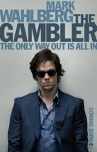 Online film The Gambler
