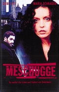 Online film Žirafa