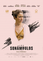 Online film Los sonámbulos