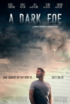 Online film A Dark Foe