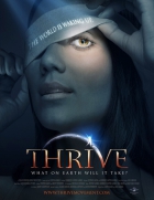 Online film Thrive