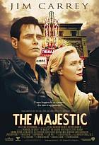 Online film Majestic