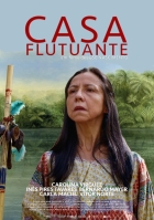 Online film Casa Flutuante