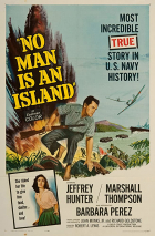 Online film No Man Is an Island