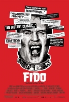 Online film Fido