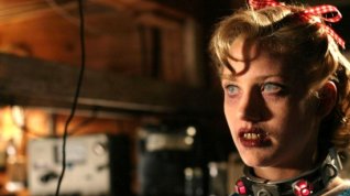 Online film Fido