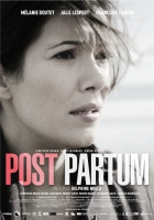 Online film Post partum