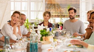 Online film Papa ou maman 2