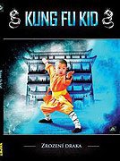 Online film Kung Fu Kid