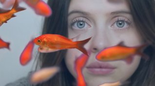 Online film Carrie Pilby