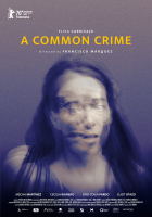 Online film Un crimen común
