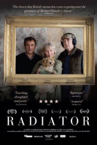Online film Teplo domova