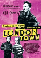 Online film London Town