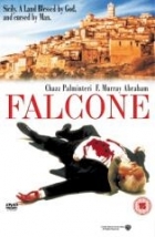 Online film Falcone