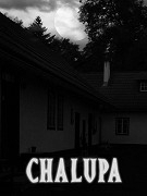 Online film Chalupa