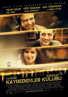 Online film Kaybedenler Kulubu