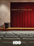 Online film Parkland
