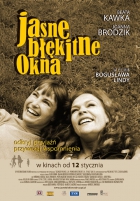 Online film Jasne błękitne okna