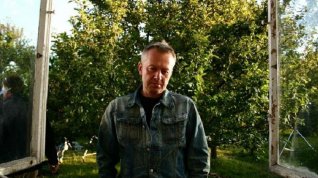 Online film Jasne błękitne okna