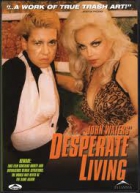 Online film Desperate Living