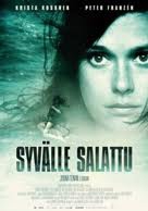 Online film Syvälle salattu